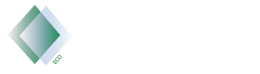 Pavitile | Ceramica di pregio per tutte le tasche